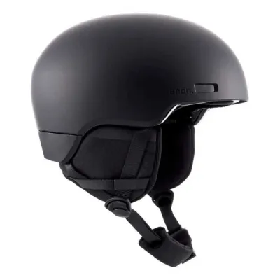 Ski Helm Anon Y Windham Skihelm 2024 (Bild 1)