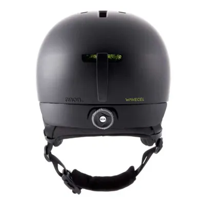 Ski Helm Anon Y Windham Skihelm 2024 (Bild 2)