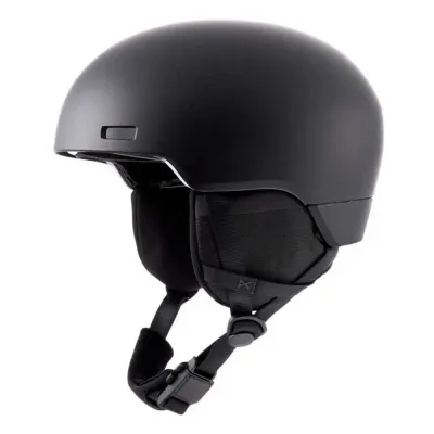Ski Helm Anon Y Windham Skihelm 2024 (Bild 3)