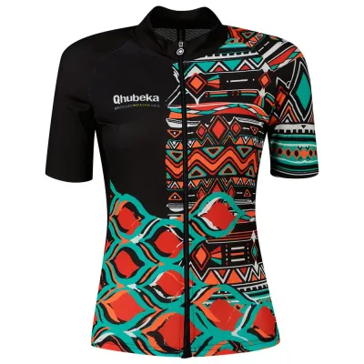 Fahrradtrikots kurzarm Assos BCL GT 2022 (Bild 3)
