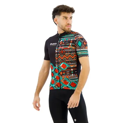 Fahrradtrikots kurzarm Assos BCL GT 2022 (Bild 6)