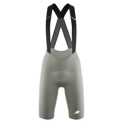 Trägerhose Assos DYORA R BIB SHORTS S11 0 (Bild 6)