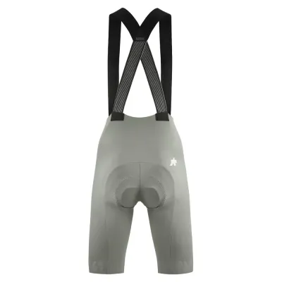 Trägerhose Assos DYORA R BIB SHORTS S11 0 (Bild 7)