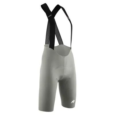 Trägerhose Assos DYORA R BIB SHORTS S11 0 (Bild 8)
