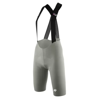 Trägerhose Assos DYORA R BIB SHORTS S11 0 (Bild 9)