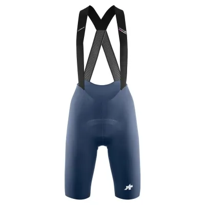 Trägerhose Assos DYORA R BIB SHORTS S11 0 (Bild 12)