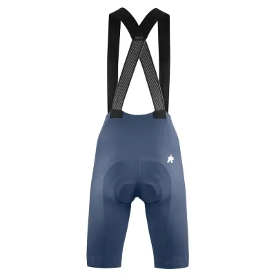 Trägerhose Assos DYORA R BIB SHORTS S11 0 (Bild 13)