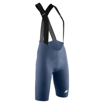 Trägerhose Assos DYORA R BIB SHORTS S11 0 (Bild 14)
