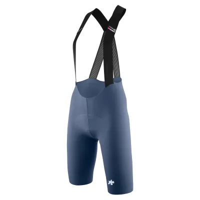 Trägerhose Assos DYORA R BIB SHORTS S11 0 (Bild 15)