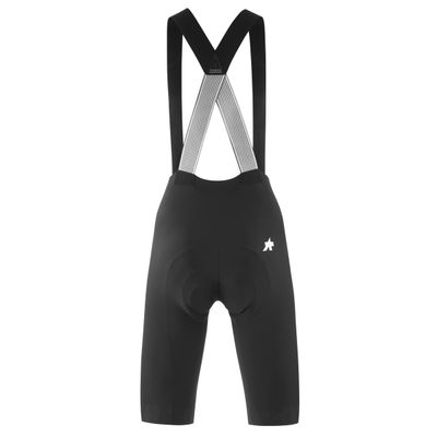 Trägerhose Assos DYORA R BIB SHORTS S11 0 (Bild 2)