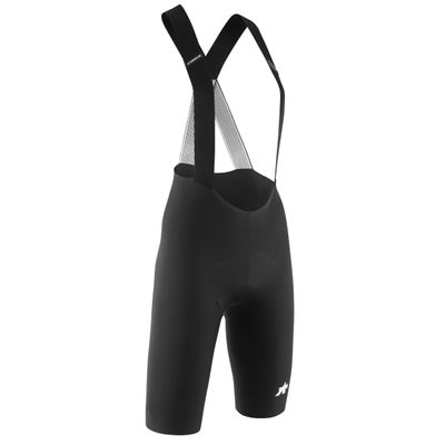 Trägerhose Assos DYORA R BIB SHORTS S11 0 (Bild 3)