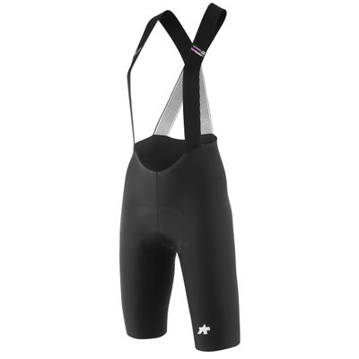 Trägerhose Assos DYORA R BIB SHORTS S11 0 (Bild 4)