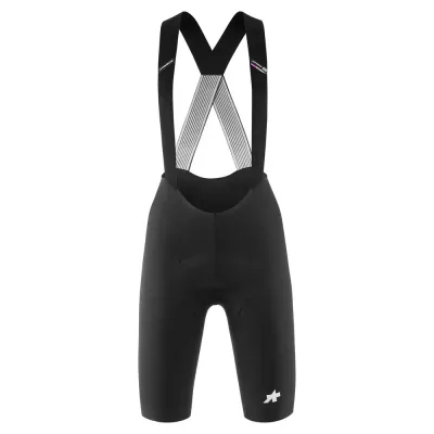 Trägerhose Assos DYORA R BIB SHORTS S11 0 (Bild 6)