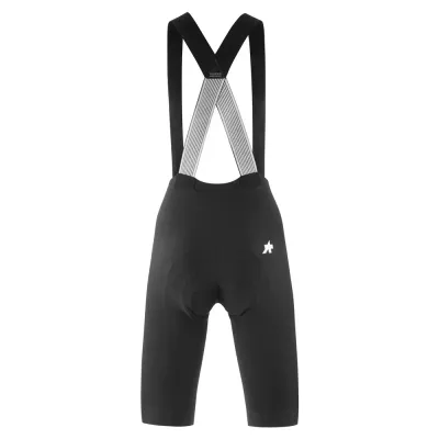 Trägerhose Assos DYORA R BIB SHORTS S11 0 (Bild 7)