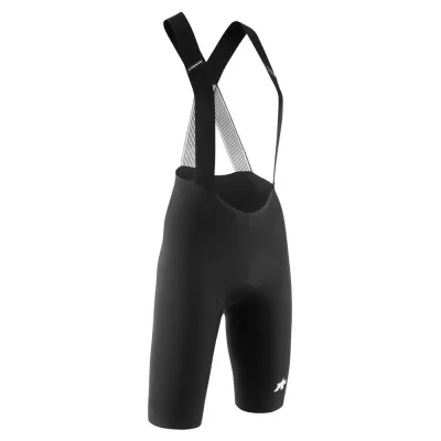 Trägerhose Assos DYORA R BIB SHORTS S11 0 (Bild 8)