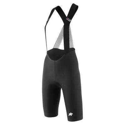 Trägerhose Assos DYORA R BIB SHORTS S11 0 (Bild 9)