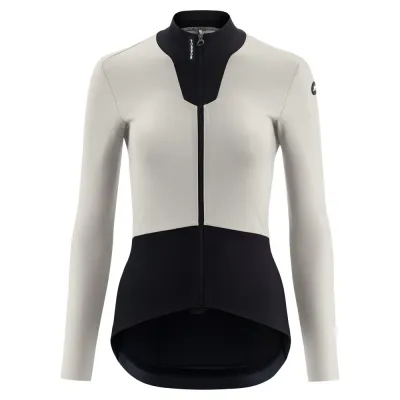 Fahrradtrikots langarm Assos Dyora R S11 (Bild 1)
