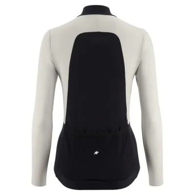 Fahrradtrikots langarm Assos Dyora R S11 (Bild 6)