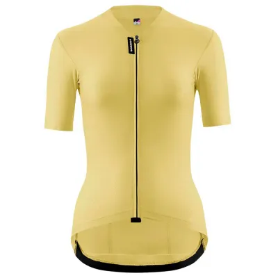 Fahrradtrikots kurzarm Assos Dyora R S11 (Bild 12)