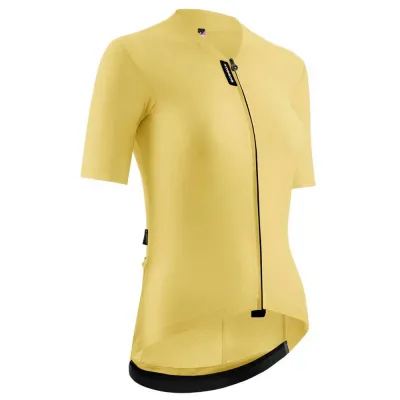 Fahrradtrikots kurzarm Assos Dyora R S11 (Bild 14)