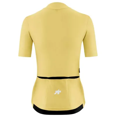 Fahrradtrikots kurzarm Assos Dyora R S11 (Bild 17)
