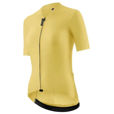 Fahrradtrikots kurzarm Assos Dyora R S11 (Bild 19)