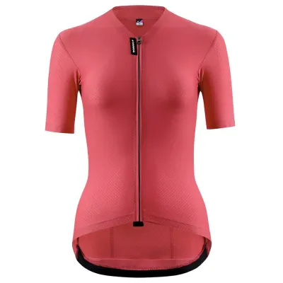 Fahrradtrikots kurzarm Assos Dyora R S11 (Bild 3)