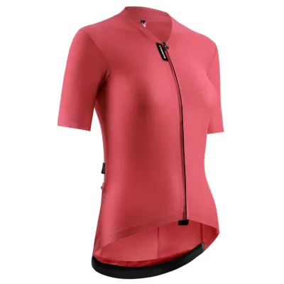 Fahrradtrikots kurzarm Assos Dyora R S11 (Bild 5)