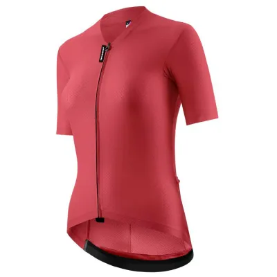 Fahrradtrikots kurzarm Assos Dyora R S11 (Bild 6)