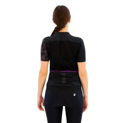 Assos Dyora RS (Bild 2)