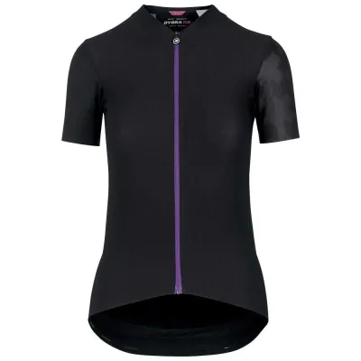 Assos Dyora RS (Bild 3)