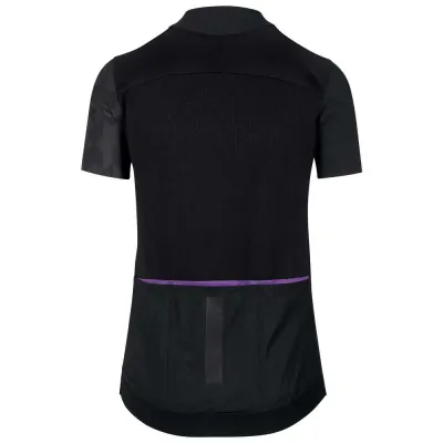 Assos Dyora RS (Bild 4)
