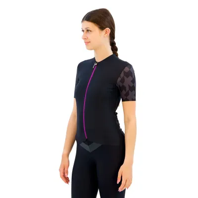 Assos Dyora RS (Bild 5)