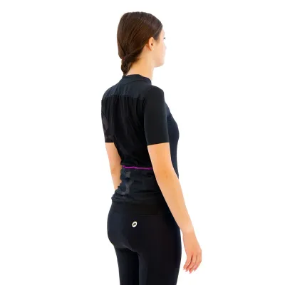 Assos Dyora RS (Bild 6)