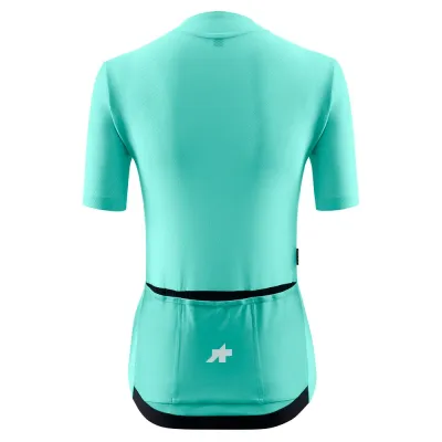 Fahrradtrikots kurzarm Assos Dyora RS S11 (Bild 23)