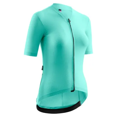 Fahrradtrikots kurzarm Assos Dyora RS S11 (Bild 24)