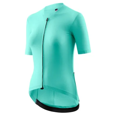 Fahrradtrikots kurzarm Assos Dyora RS S11 (Bild 25)
