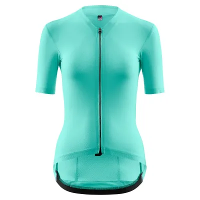 Fahrradtrikots kurzarm Assos Dyora RS S11 (Bild 28)