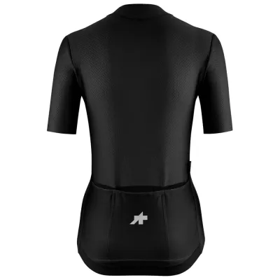 Fahrradtrikots kurzarm Assos Dyora RS S11 (Bild 2)