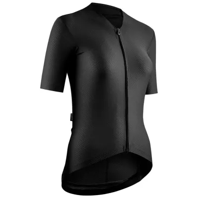 Fahrradtrikots kurzarm Assos Dyora RS S11 (Bild 3)