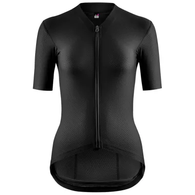 Fahrradtrikots kurzarm Assos Dyora RS S11 (Bild 5)