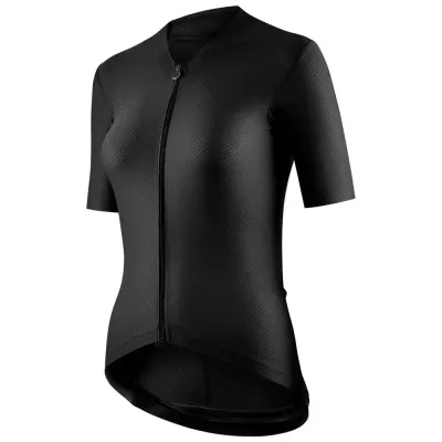 Fahrradtrikots kurzarm Assos Dyora RS S11 (Bild 8)