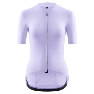Fahrradtrikots kurzarm Assos Dyora RS S11 (Bild 33)