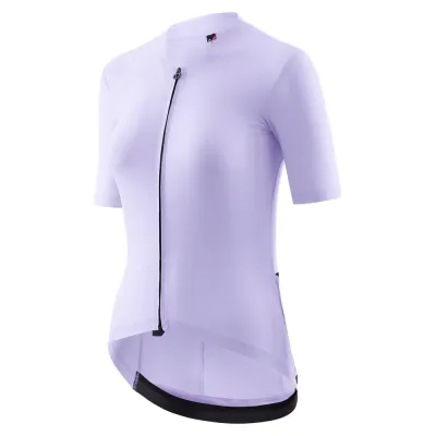 Fahrradtrikots kurzarm Assos Dyora RS S11 (Bild 36)