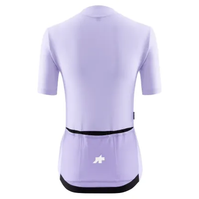 Fahrradtrikots kurzarm Assos Dyora RS S11 (Bild 40)