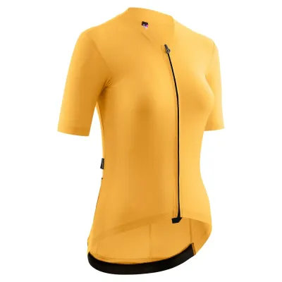 Fahrradtrikots kurzarm Assos Dyora RS S11 (Bild 13)
