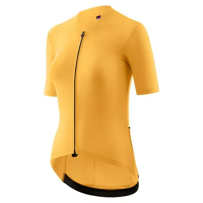 Fahrradtrikots kurzarm Assos Dyora RS S11 (Bild 14)