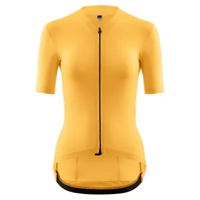 Fahrradtrikots kurzarm Assos Dyora RS S11 (Bild 17)