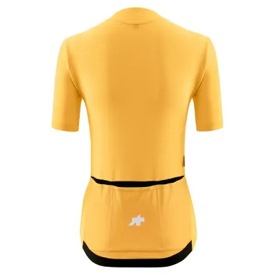 Fahrradtrikots kurzarm Assos Dyora RS S11 (Bild 18)