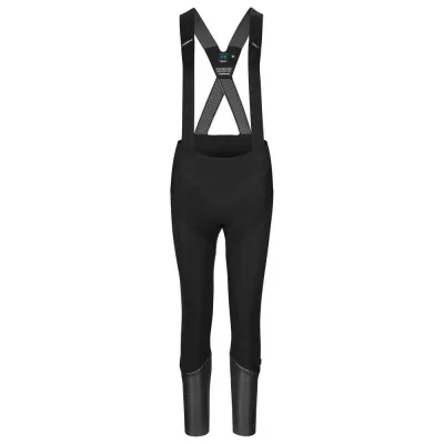 Bodies Assos Dyora RS Winter S9 Lange Trägerhose (Bild 3)